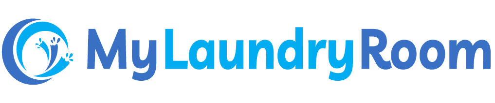 My Laundry Room