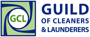 Guild of Cleaners and Launderers